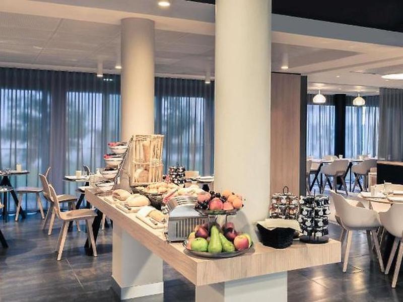 C8E040FB3EC9E88FB48EA06563CD85FD