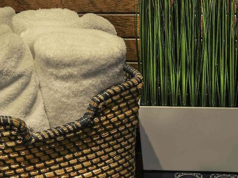 61B1B9100BC35AE5C5D56BBD1D849F95