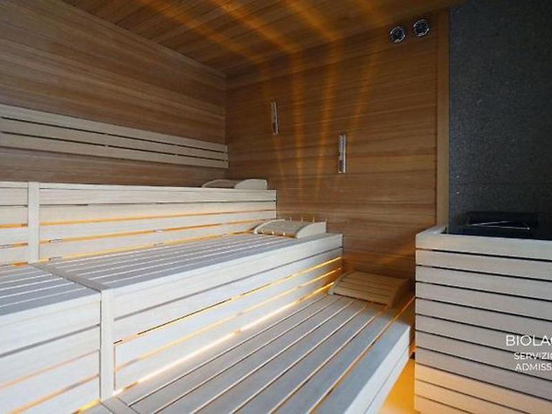 2C87D32584C1FC7840F8174BFA4EEBD4