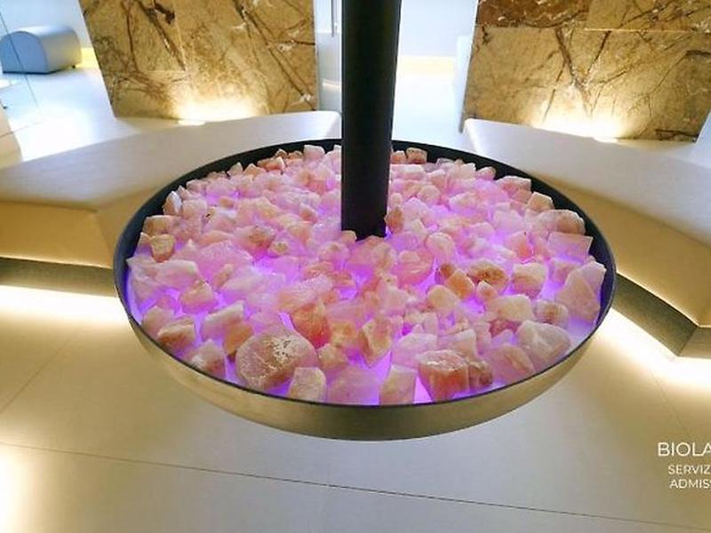 3023D24B7AB6E0ED7AC6F1A3DF241A31