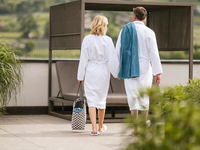 CE8E639276C0CCD9420B06F37888A19B