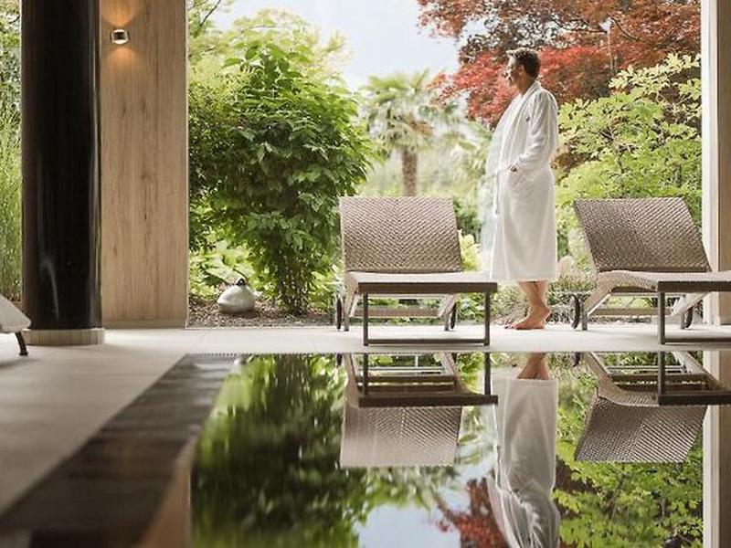 D8DB5595D12823E670B66B4971C771F2