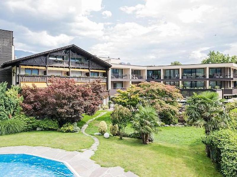 035C374F1E5E153B19EB693EF13CD814