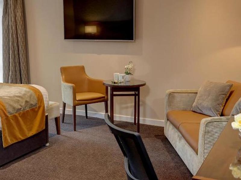 BCBD94573F33AFE1DBAE07E41870599C