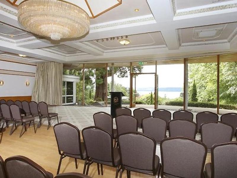 E5A99F004C13756FB1F54BFEFA28FC5E