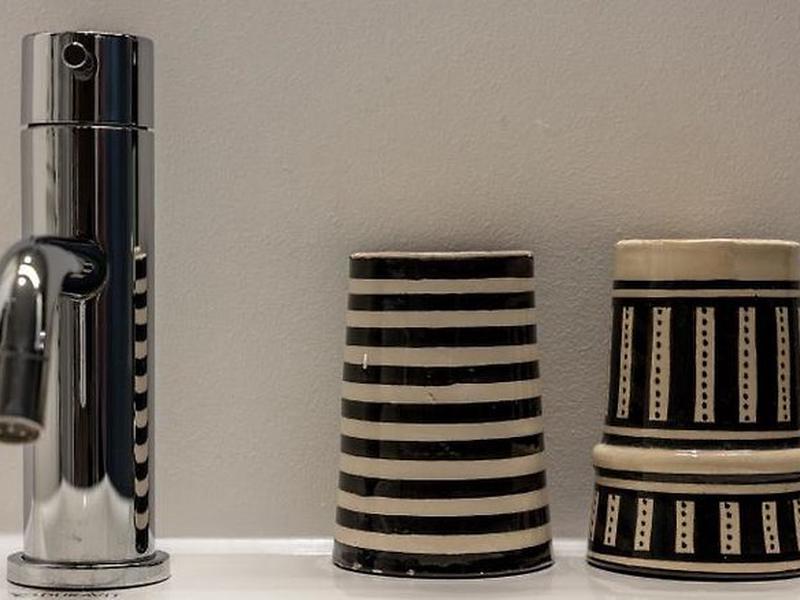 15AA27B7F75D86B1D852C8CB1E671071