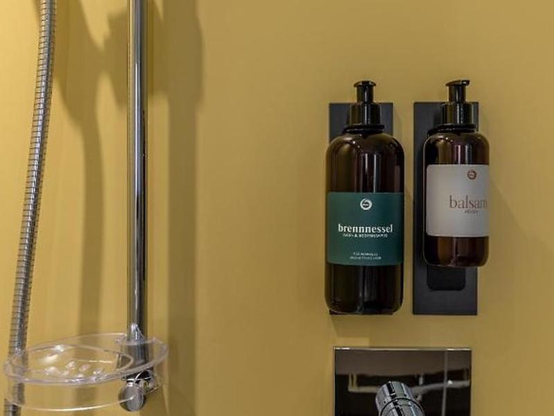 C9C0F73EB67BFC5175149FAF93FC3A72