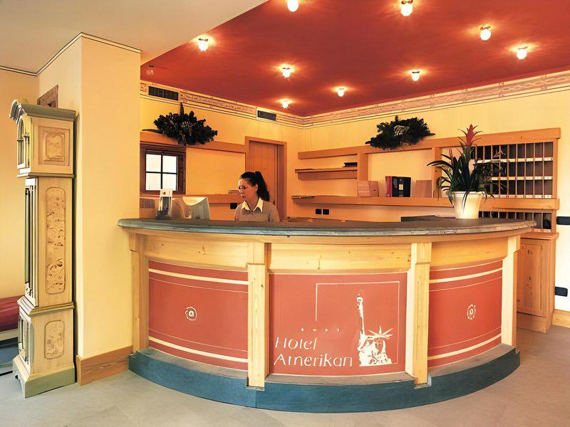 7EF061614A6F73BBA6C788614282ADD3