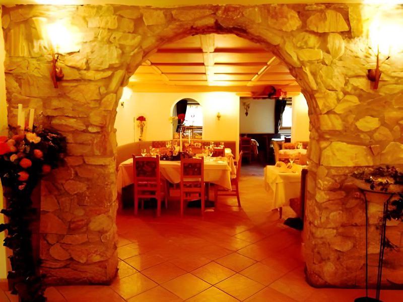 3CB08BB744EE2D0DFBBB8E6E406A8365