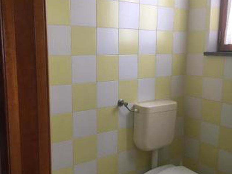 E215B52369076C3CACDF7DD86404EEEA