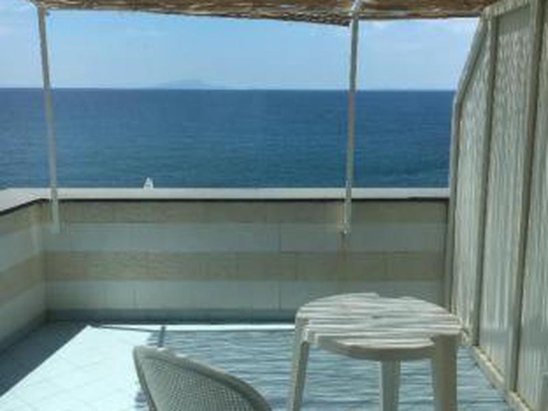 57AFBF36146A00B7658E7E6D21C3C5B3