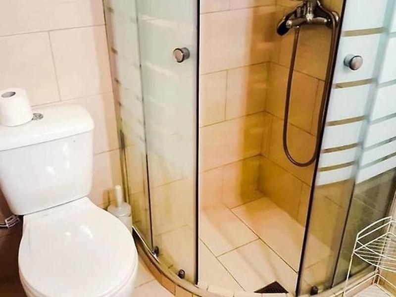 C36FCEDC42B6212341639AA4A0863720