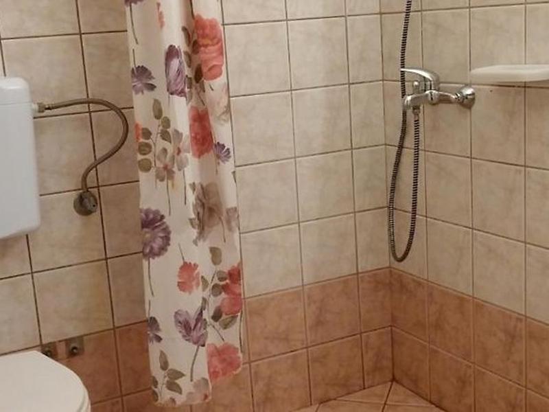 F4767BE9512F92795D034BA8F6BAEF8F