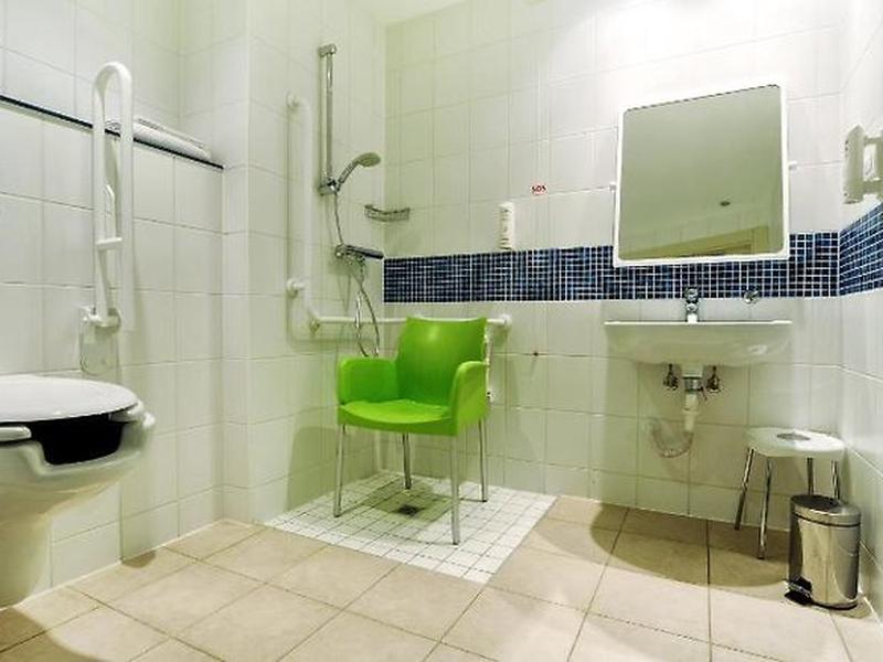 3AC6848275E42BBD3AC4D76DAC8D42D0