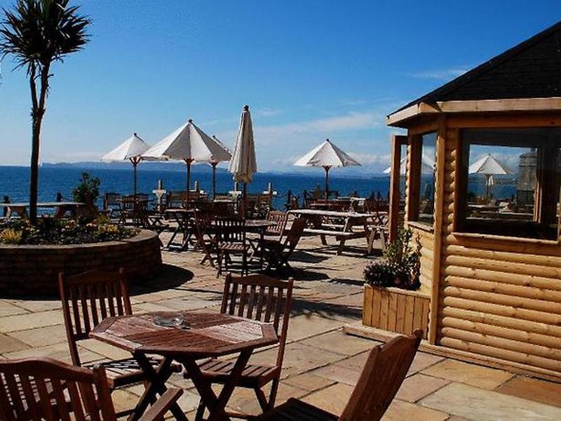 D8E73FB45CFC3E6A6CBA25B3750E1DB7