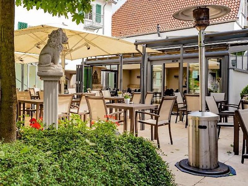 0BC089C7680F7088FC09C156E16D7B7B