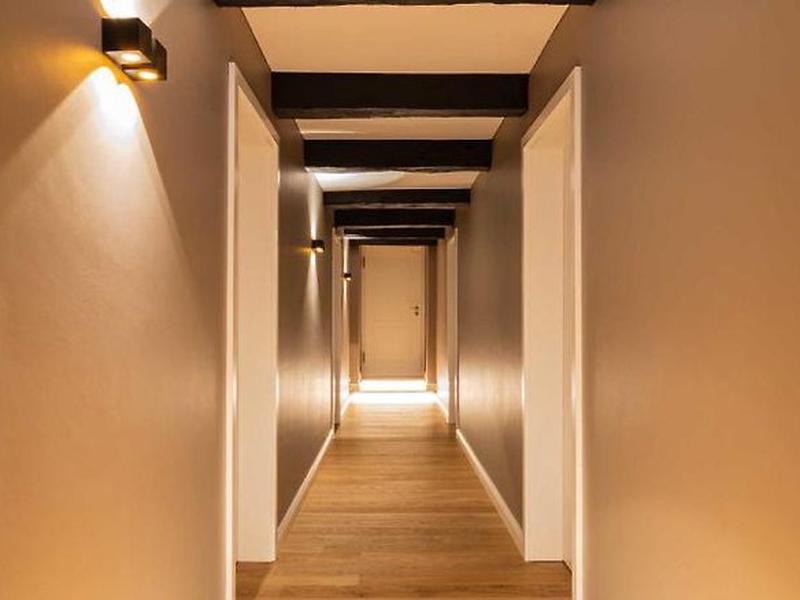 A9FC693F80F9C55853148E7C67C72BC2