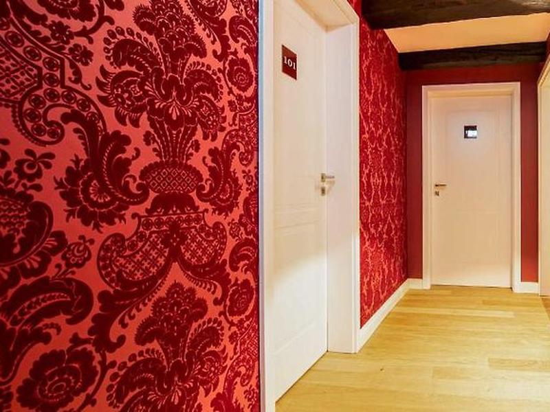 B43DF7829350A009763A8CBD944C072A