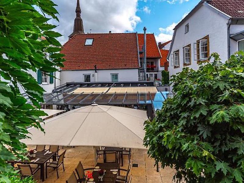 FBB017DF0AC6D4FD583B449D56F3AE4E