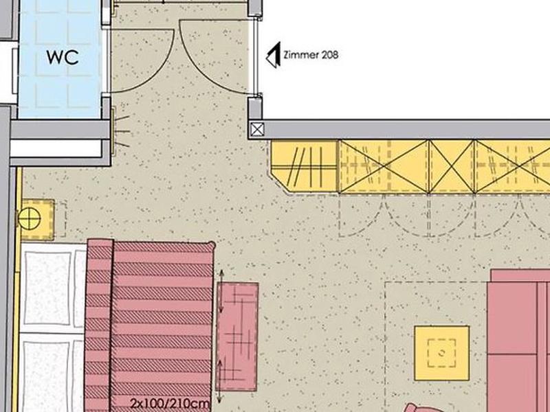 585C179EF86533F9983A3AE60FB67EC2