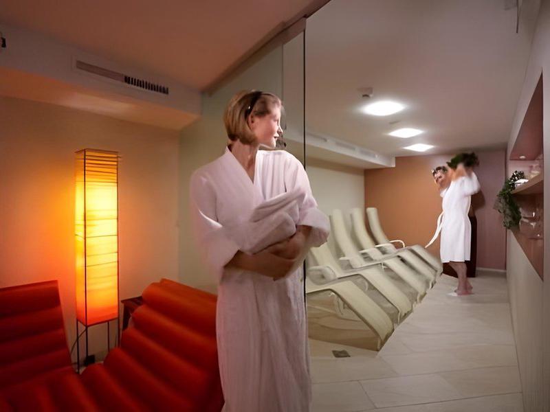 3AC476CE36363217343ACA0A99D70D70