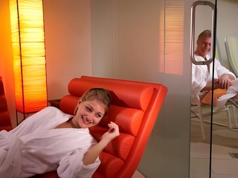 2F3AB806F05A1F61269A2C64FBC9B694