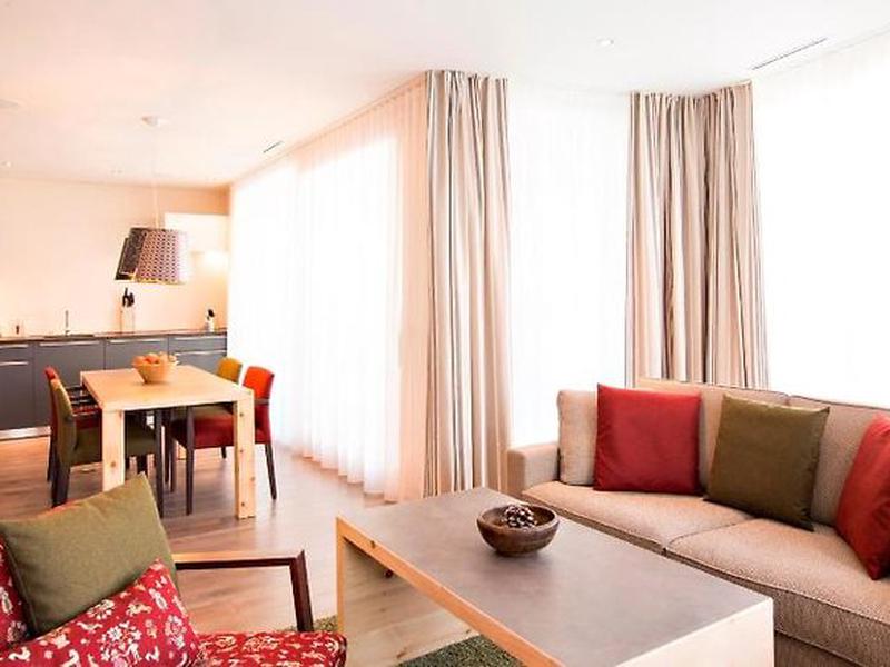 DBC14E1B979C55D425CBE82AE42DE753