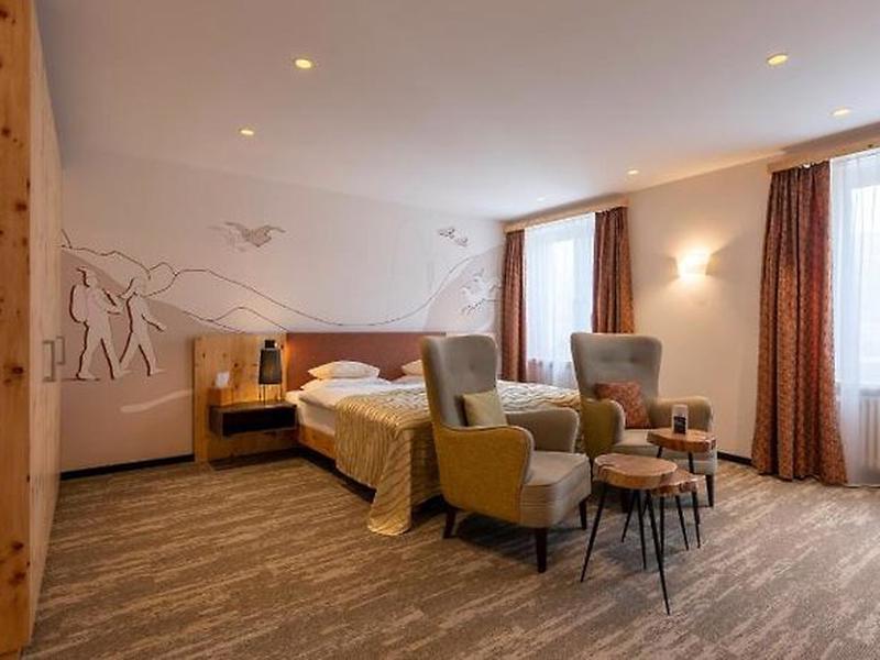 9579449F5EC616426B8C2696C5C0B3B4