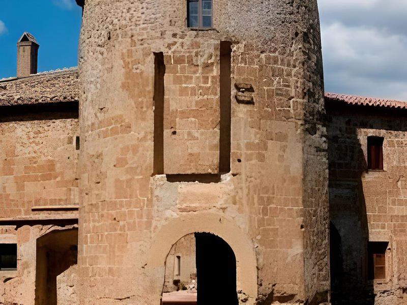 ECEEC459343C73EBC4354EE3C71E32B0