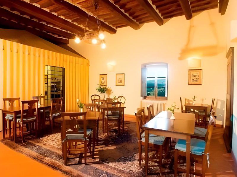 2FEA480C18FA39E3D456826DA5509F3C