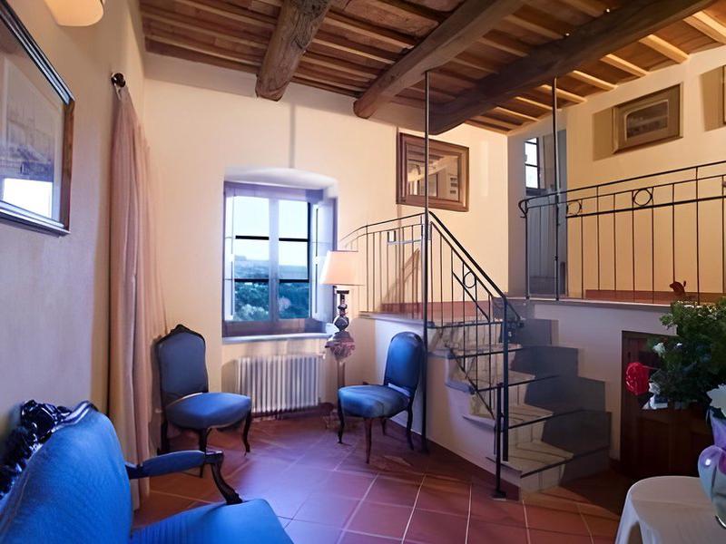 A97B4D796BED0682CD571DAC4C20AF59