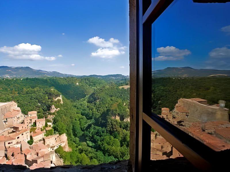 D7ABE32A0EACCE1AF3A8F66DAB863B03