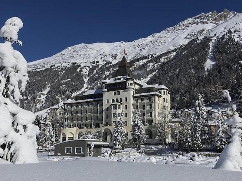 A0A8A0005AF59B500CD2DC68F4FB4A94