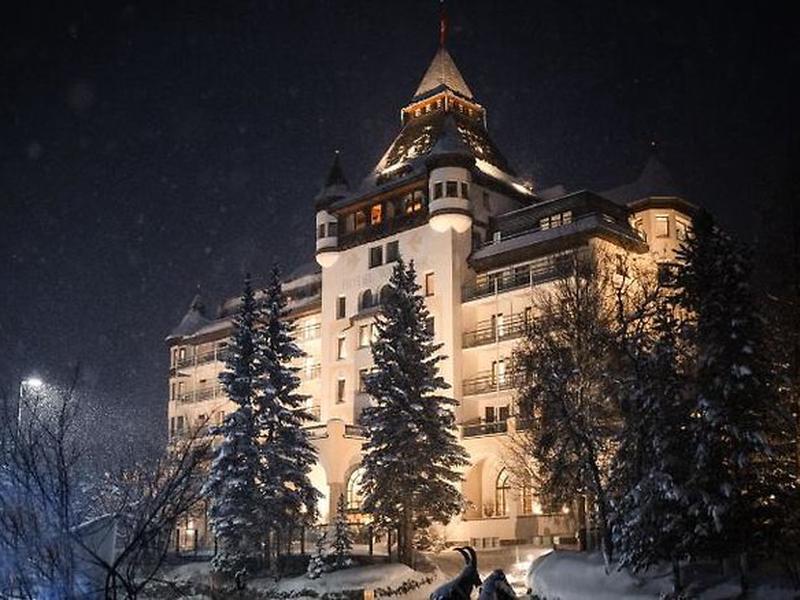 EDFEFA6F26CA99B5DE8A141CFF818087