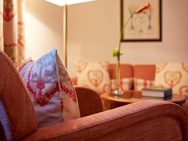 63D4FCE655DD5590E34658A1CB3431EE