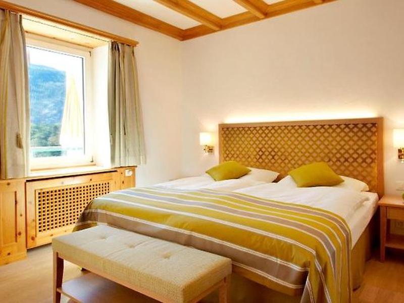 6FA5FB9B4FBD1BABF6BF70B4C59240CE