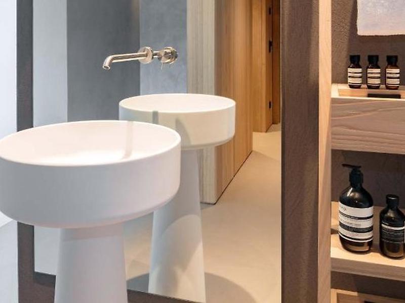 77FC41CEEB409807AEC9E3FB9D55D321