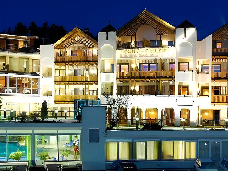 8A495C6F76565D1704CDE24B54B1855F