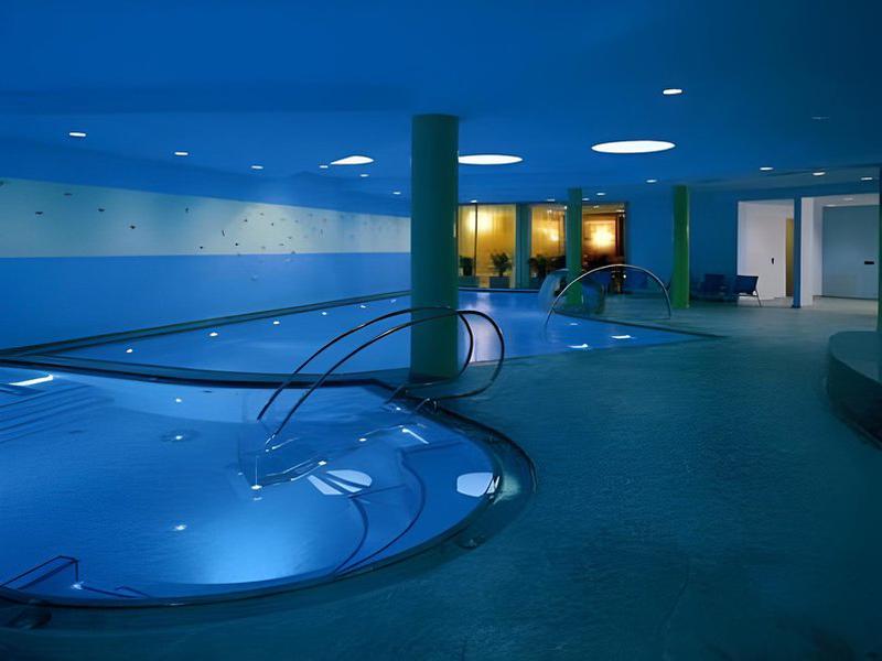 05B45942D9333DCEE70997CC3C63DC83