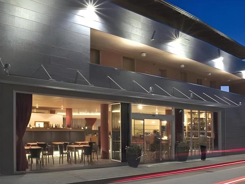 653241F1C6A6789D7768906DAB2906EA