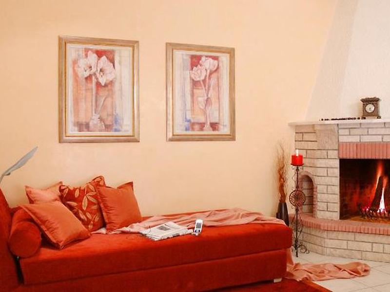 28757FE9E57BDA3D3DF9C10669FF6795