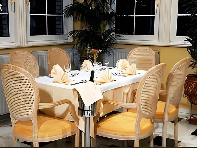 875A3CA67ED277D877978125DE6942D5