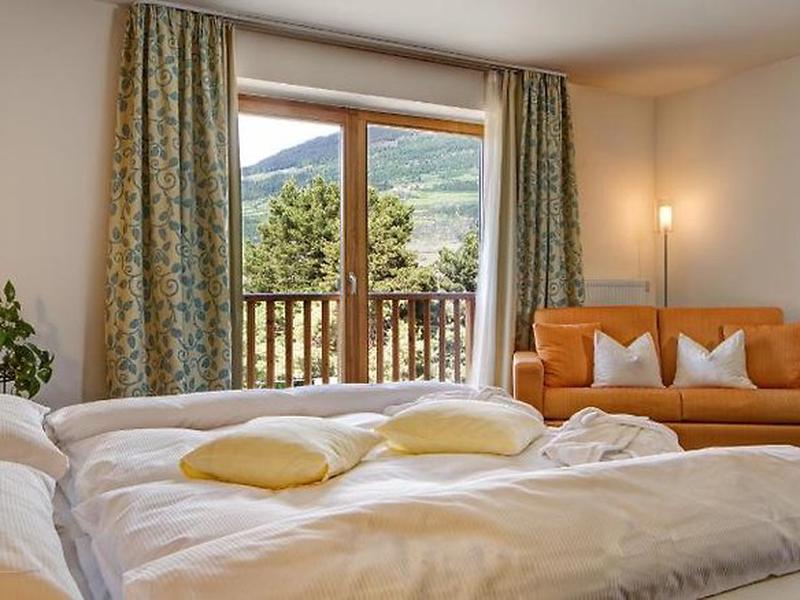 855AF24B953B1543876E073E9E5E8085