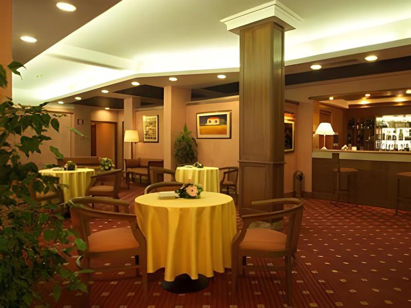 DE59F80CCCB951C83B4A71B947D48694