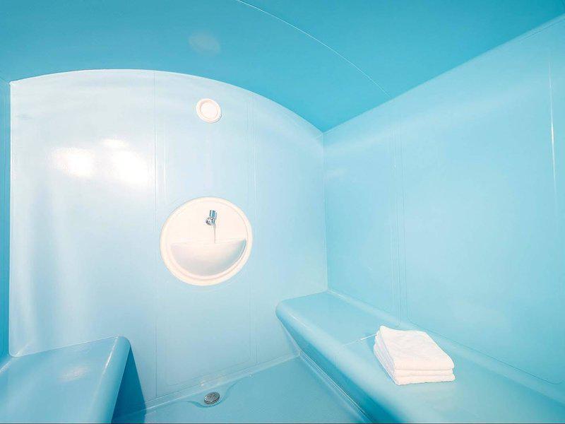 9636F10A17D40758AF0750DB600BE37A