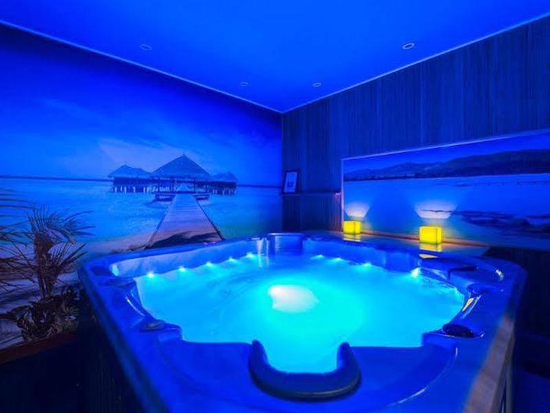 D175B5F1393F1D04A8781717B4ADFD0F