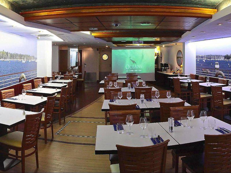 761BE36D619DB9CE1A1ECB55BC17489E