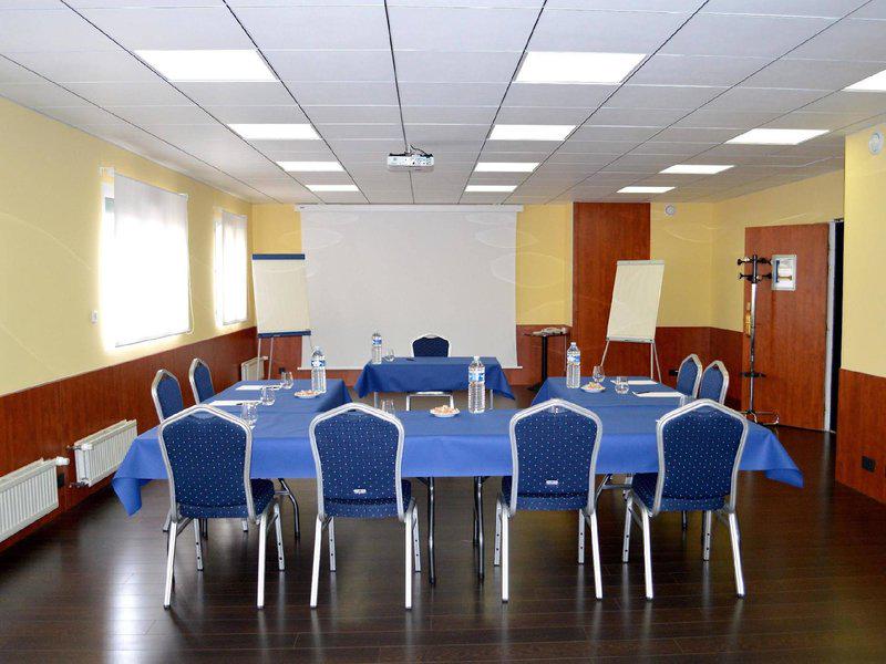 748C066A8C94FD7E47A1551EFA286302