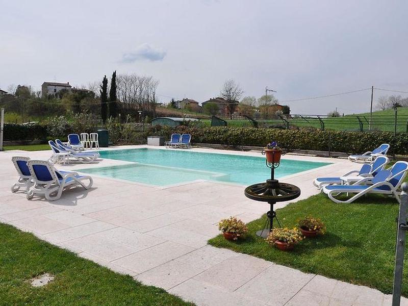 FB158CDE8CBBBE37A8B9C9C0342C8F3B