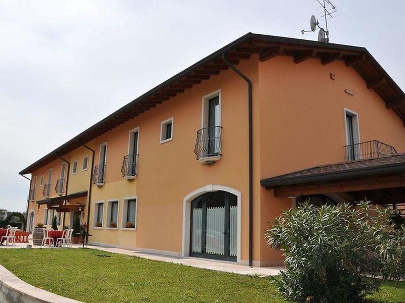 866BE55FDBCAEB30EBFF58D2F3C6F16D